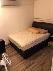 Blk 484 Jurong West Avenue 1 (Jurong West), HDB 3 Rooms #202561442